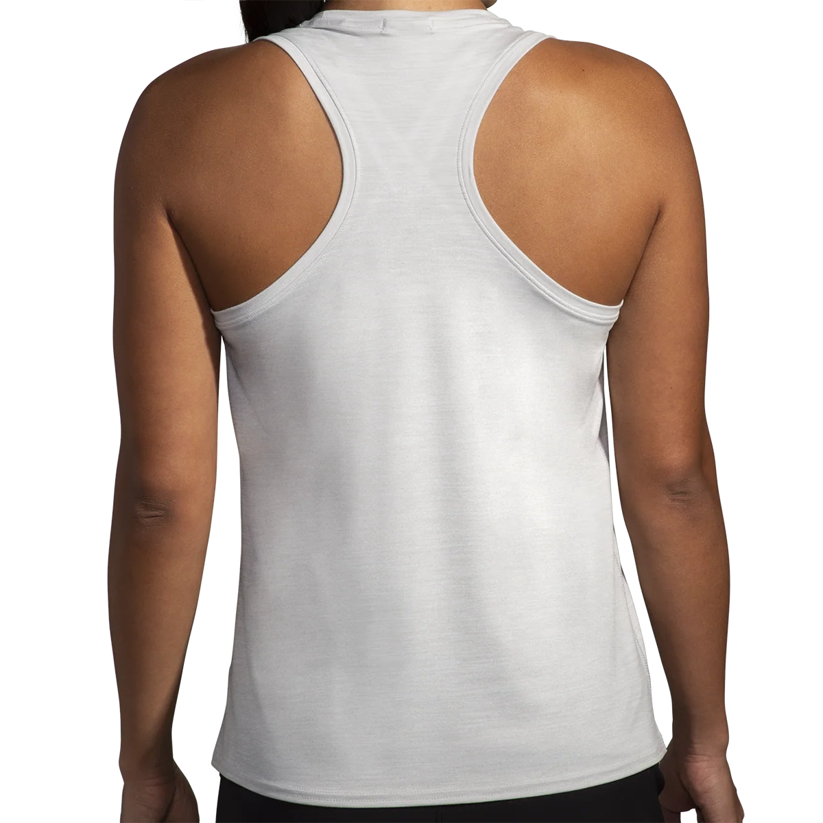 Brooks Luxe Tank