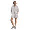Ivory Marl