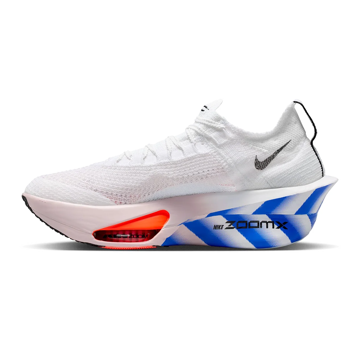 Nike Air Zoom Alphafly Next% 3 CM