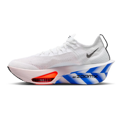 Nike Air Zoom Alphafly Next% 3 CM