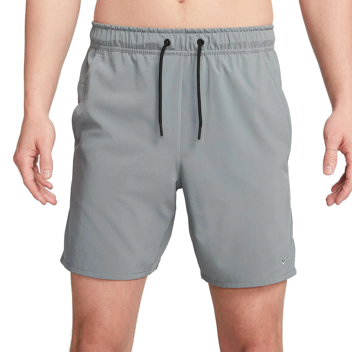 Nike Unlimited Short