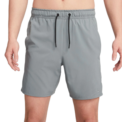 Nike Unlimited Short