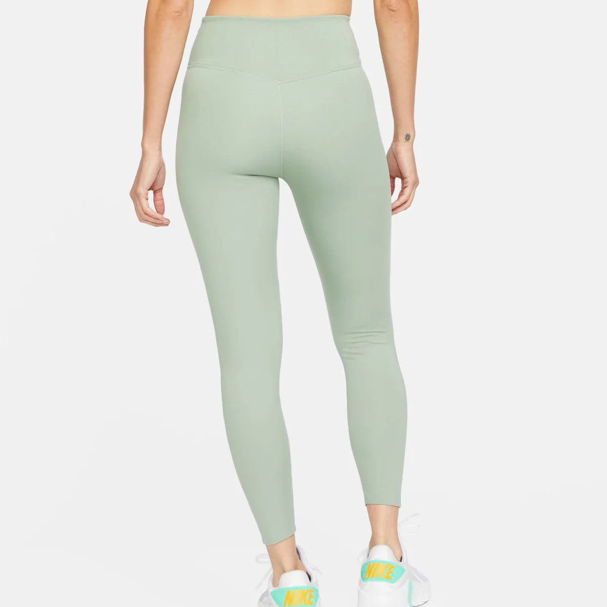 Nike One Luxe 7/8 Tights