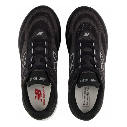 New Balance 1080 V15