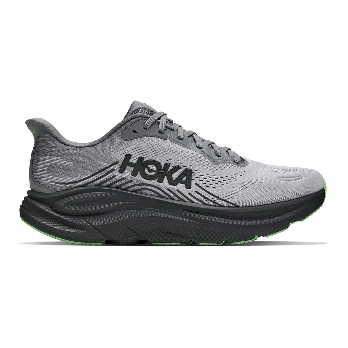 Hoka Clifton 11