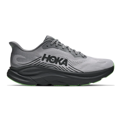 Hoka Clifton 11