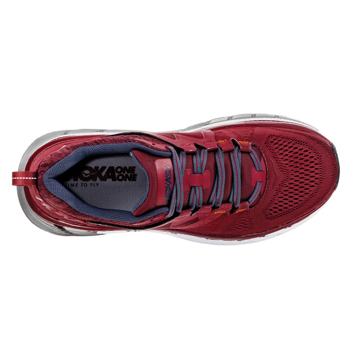 Hoka Gaviota 2