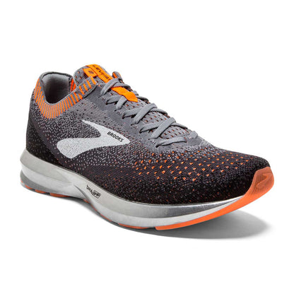Brooks Levitate 2