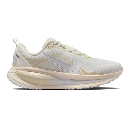 Nike Vomero 18