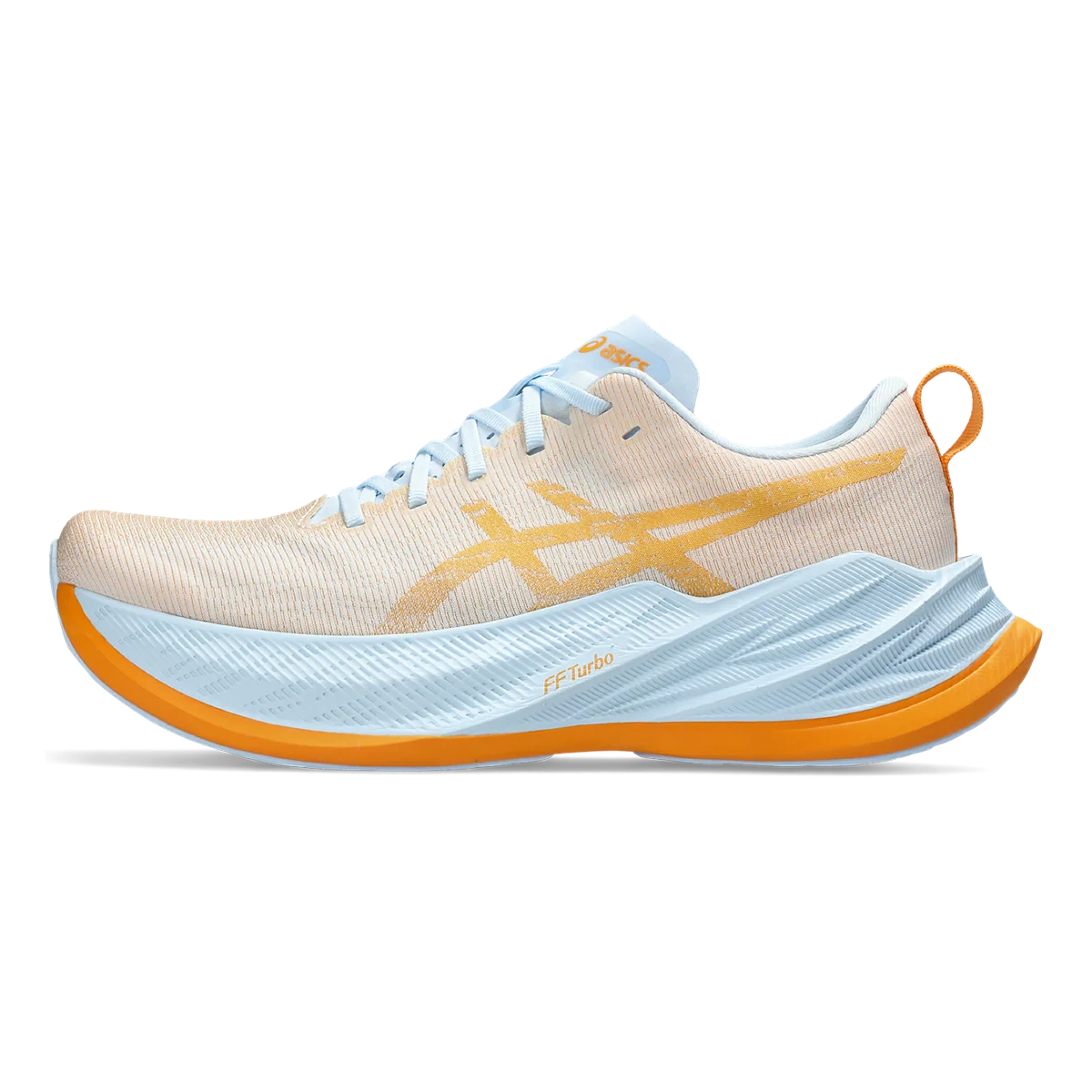 Asics Superblast