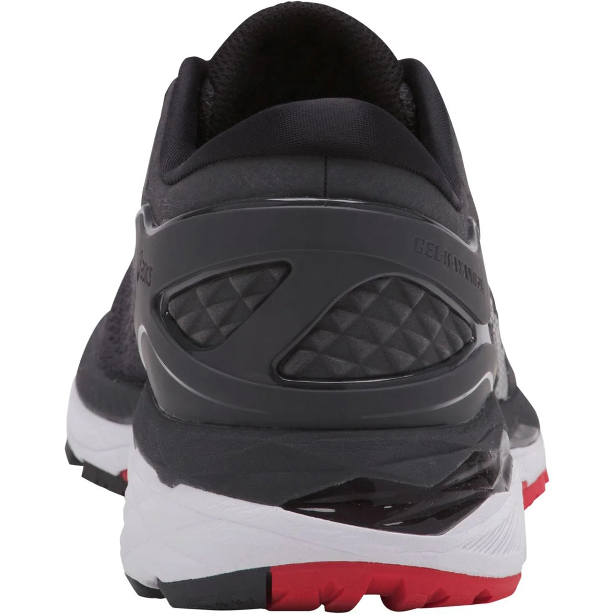 Asics Kayano 24