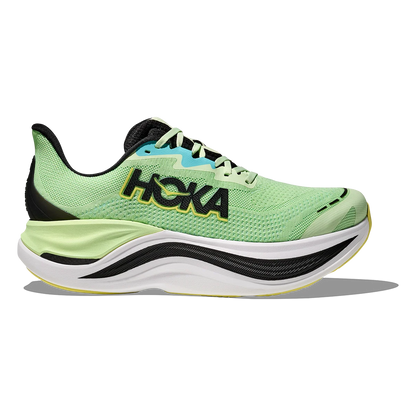 Hoka Skyward X