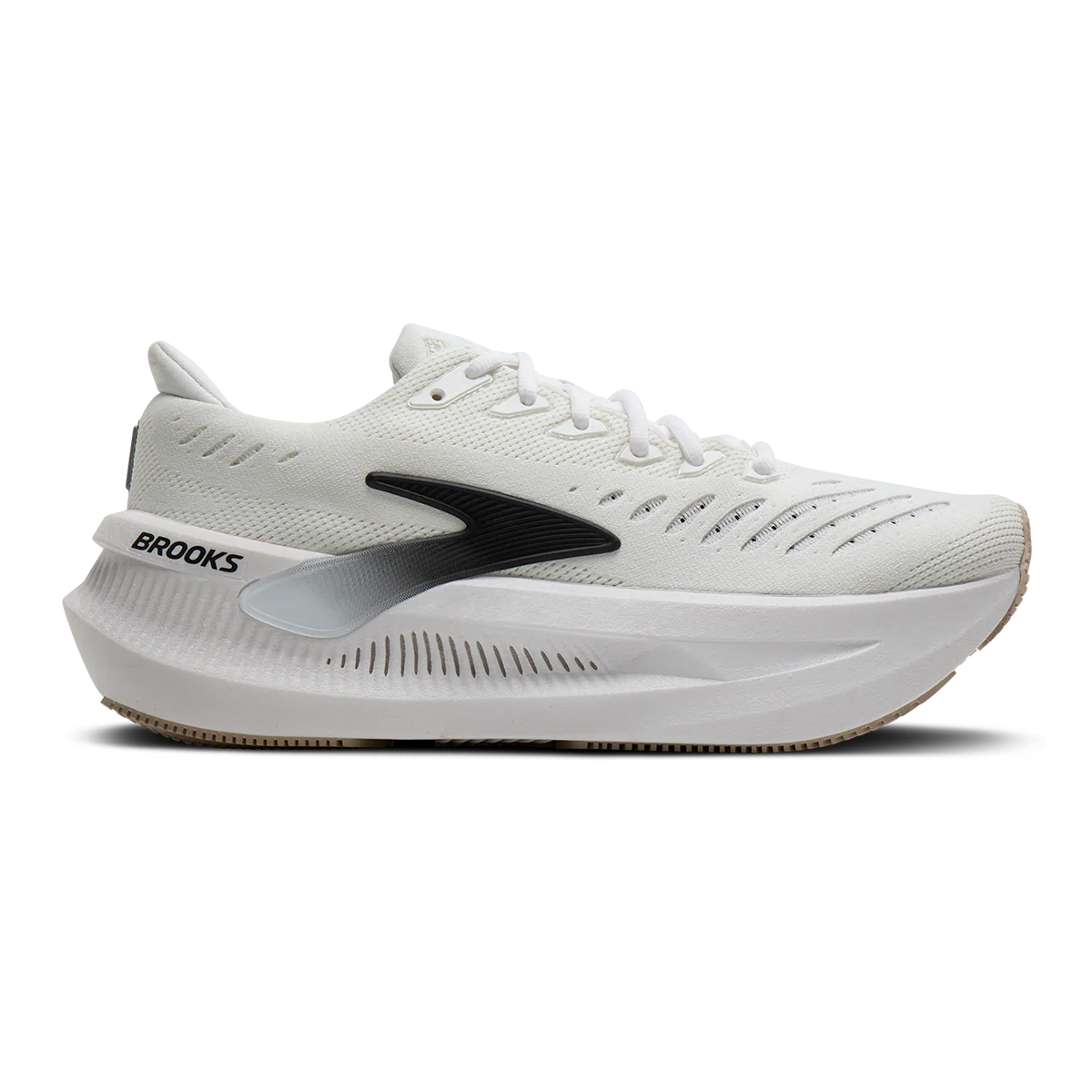 Brooks Glycerin Max 2
