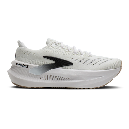 Brooks Glycerin Max 2