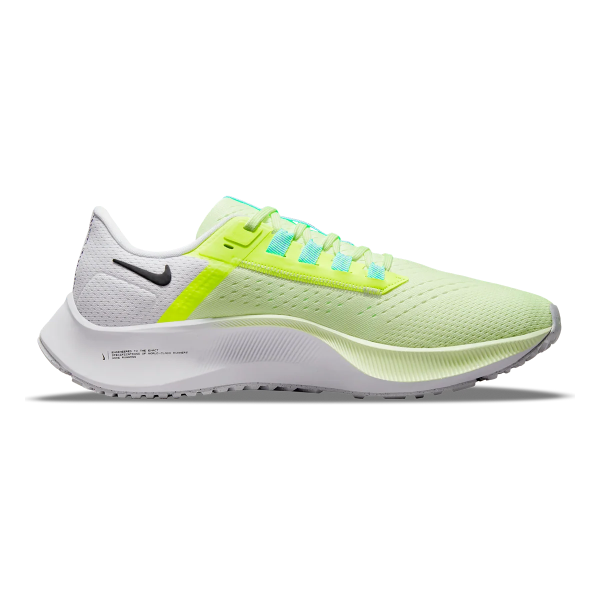 Nike Air Zoom Pegasus 38