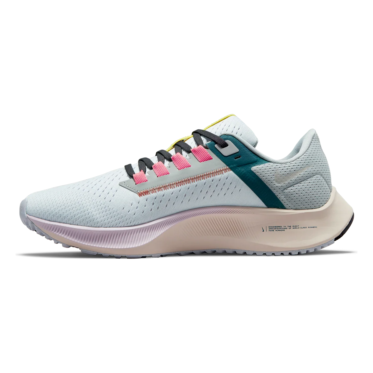 Nike Air Zoom Pegasus 38 Premium