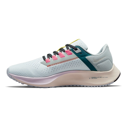 Nike Air Zoom Pegasus 38 Premium
