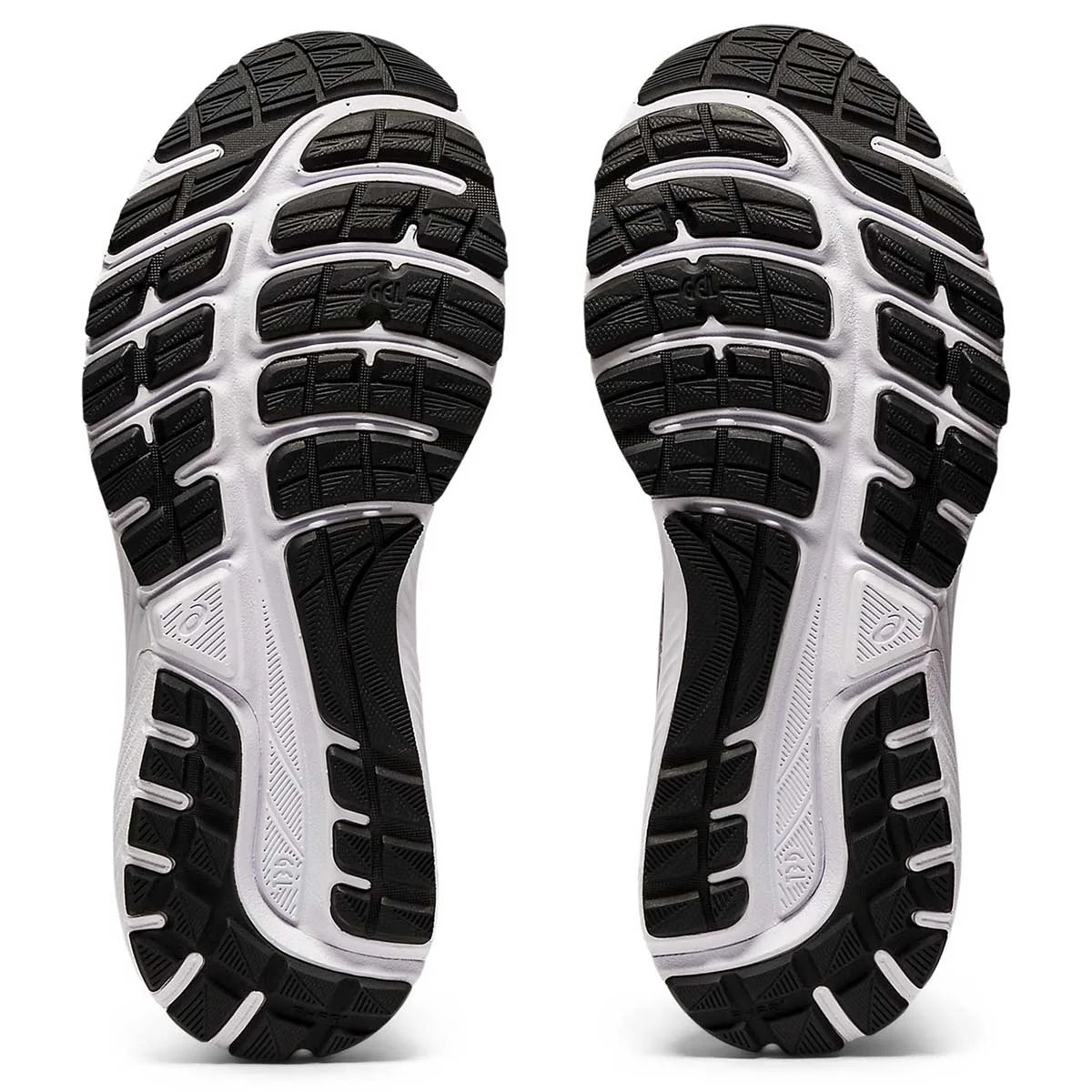 Asics Cumulus 22