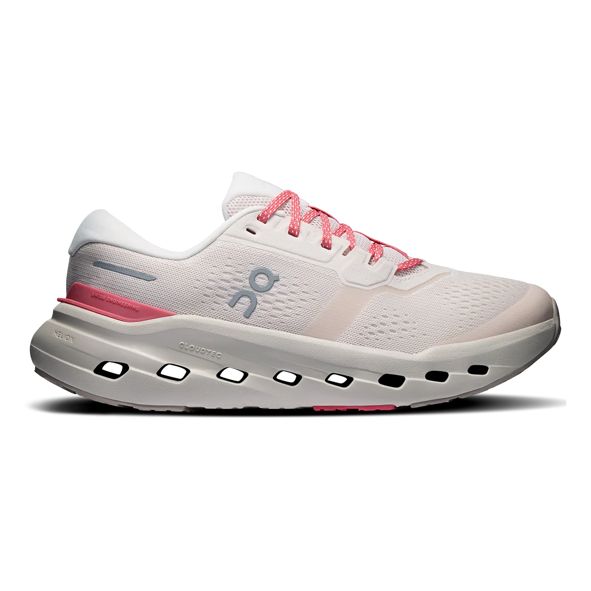 ON Cloudrunner 3