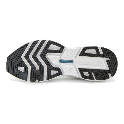 Diadora Mythos Blushield Volo 3 ACBC