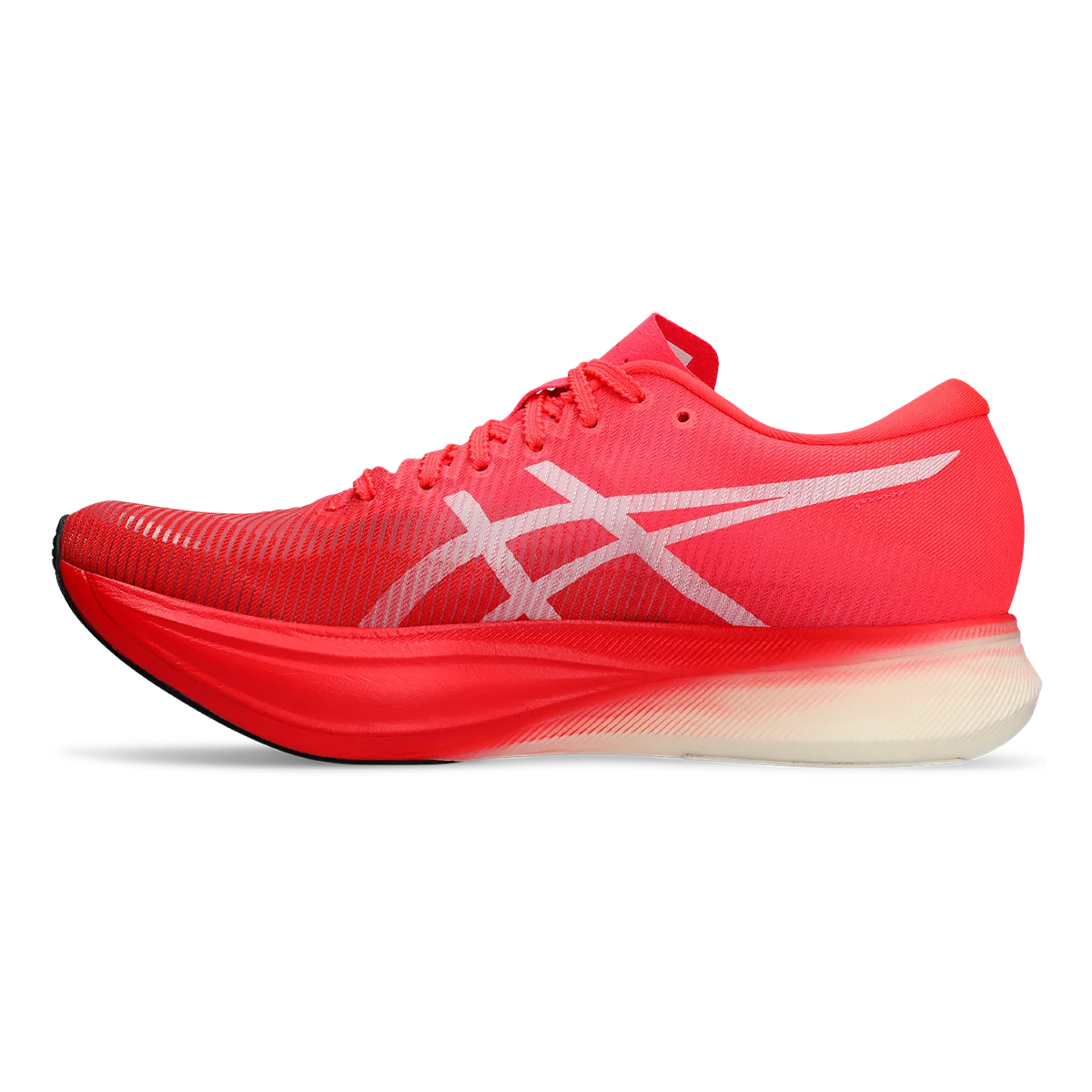 Asics Metaspeed Edge +