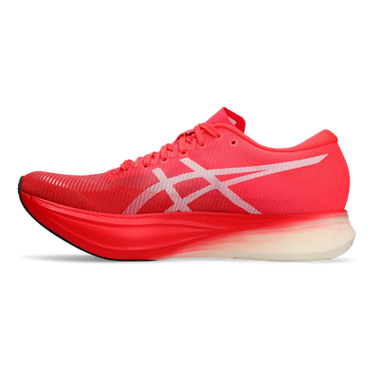 Asics Metaspeed Edge +