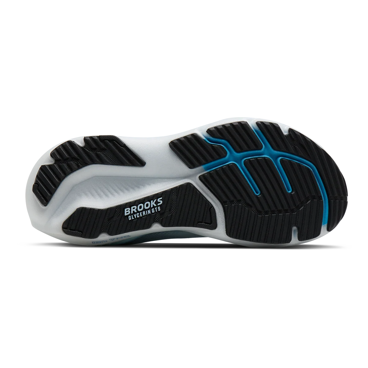 Brooks Glycerin GTS 23