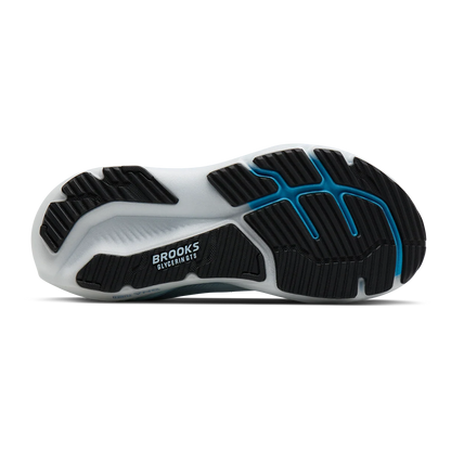 Brooks Glycerin GTS 23