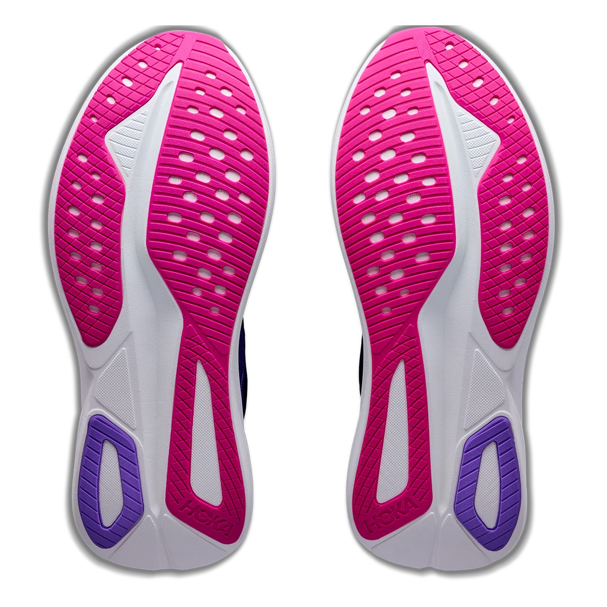 Hoka Mach 7