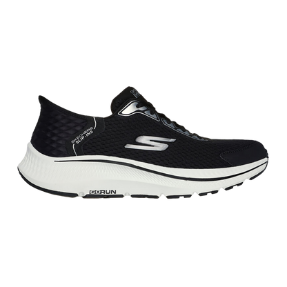 Skechers Go Run Consistent 2.0 - Empowered