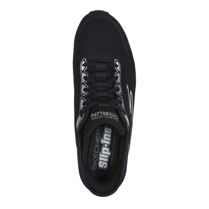 Skechers Go Run Consistent 2.0 - Empowered