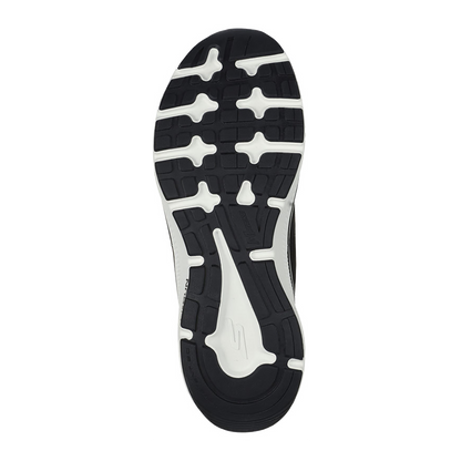 Skechers Go Run Consistent 2.0 - Empowered