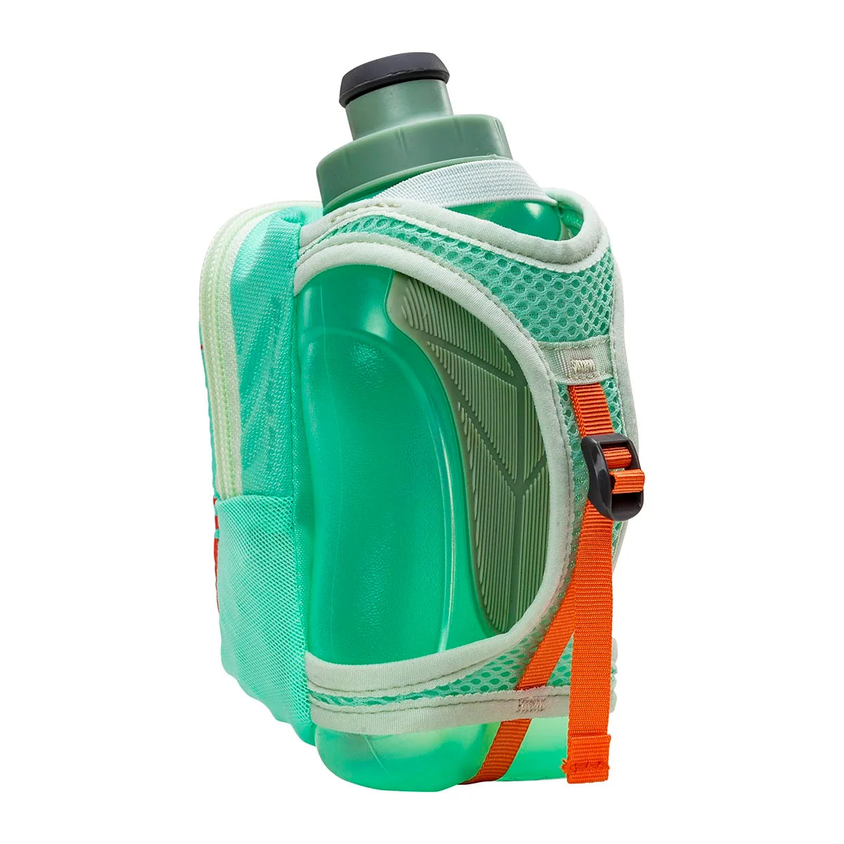 Nathan SpeedShot Plus Flask
