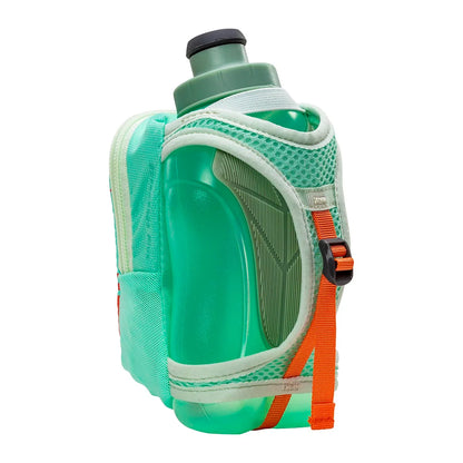 Nathan SpeedShot Plus Flask