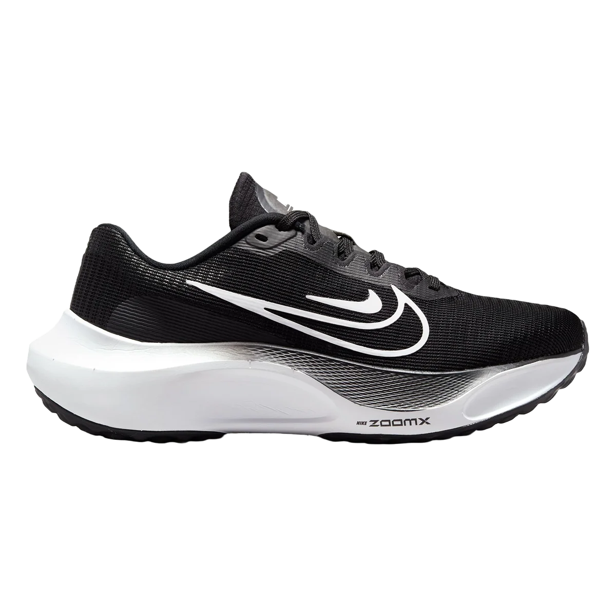Nike Zoom Fly 5