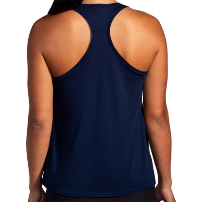 Brooks Distance Tank 3.0