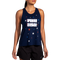 Navy - Run USA 24