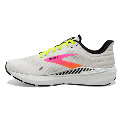 Brooks Launch GTS 9
