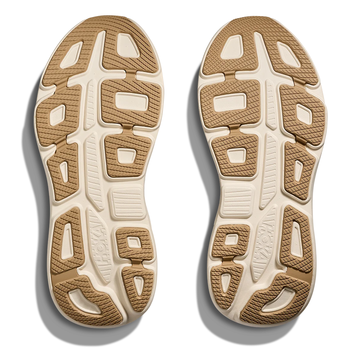 Hoka Bondi 9