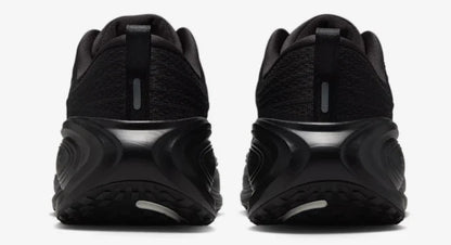 Men's Nike Vomero Plus