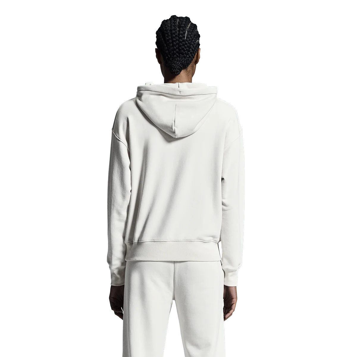ON Club Hoodie