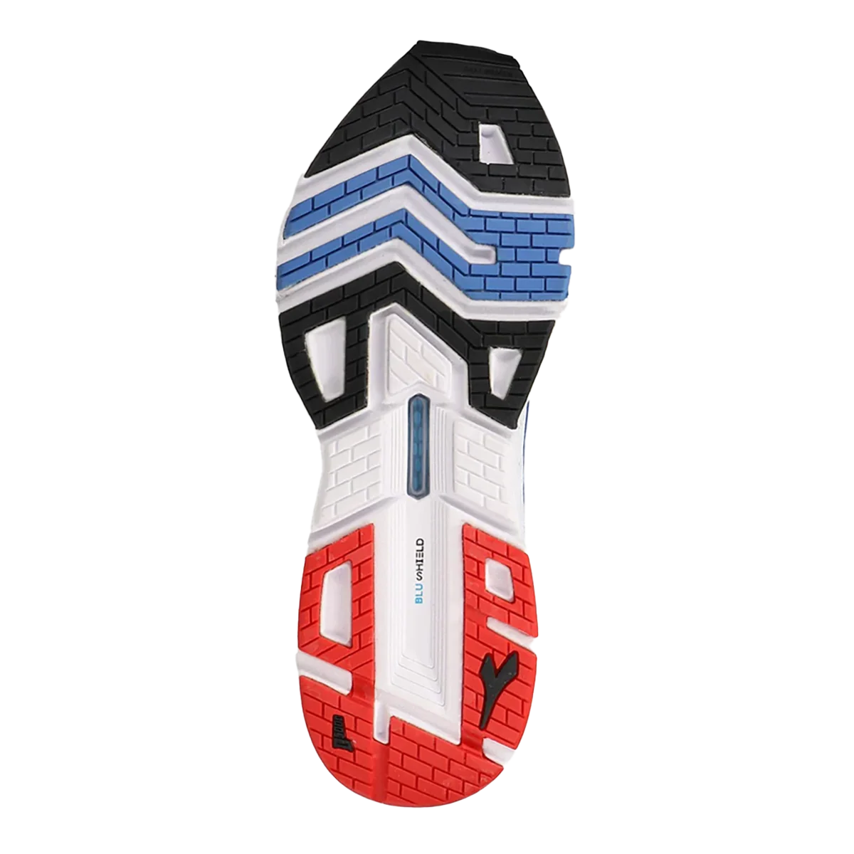 Diadora Mythos Blushield Volo 3