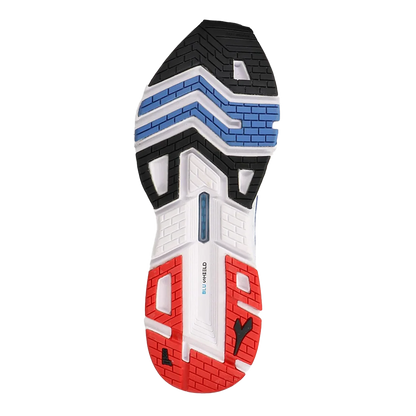 Diadora Mythos Blushield Volo 3