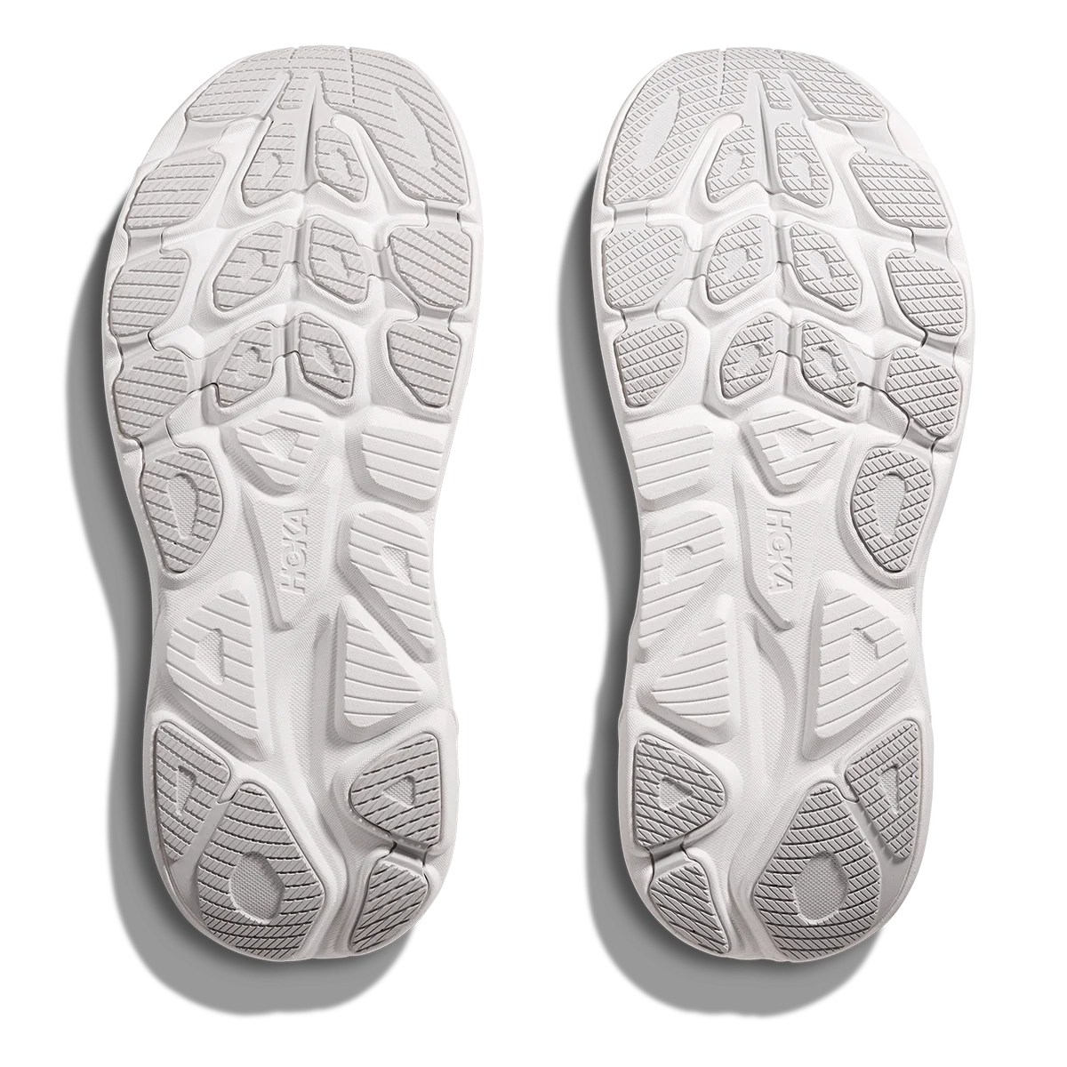 Hoka Clifton 10