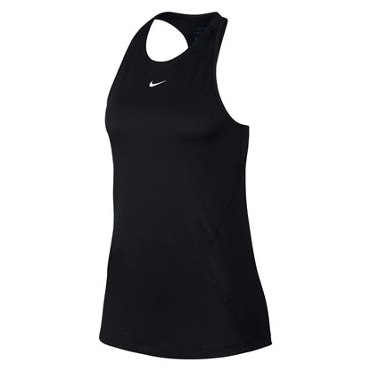 Nike Pro Tank