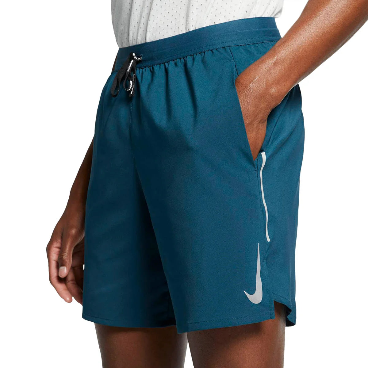 Nike Dri-FIT Flex Stride 7" Short