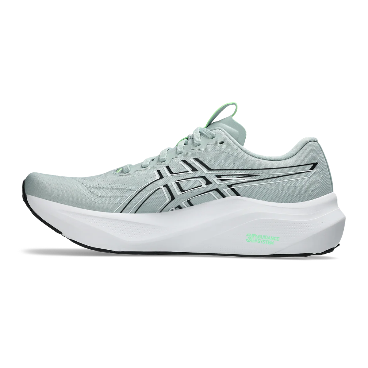 Asics GT 2000 14