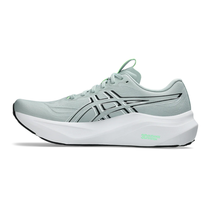 Asics GT 2000 14