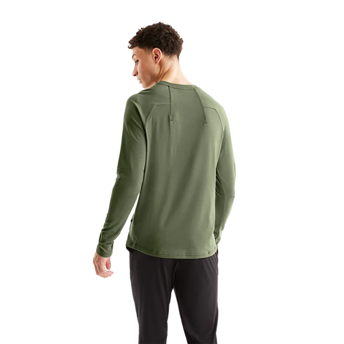 ON Focus-T Longsleeve
