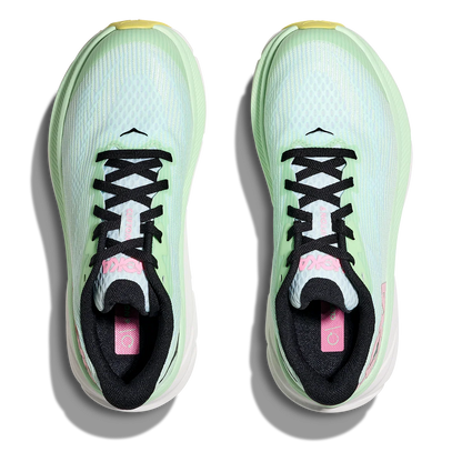 Hoka Clifton 9